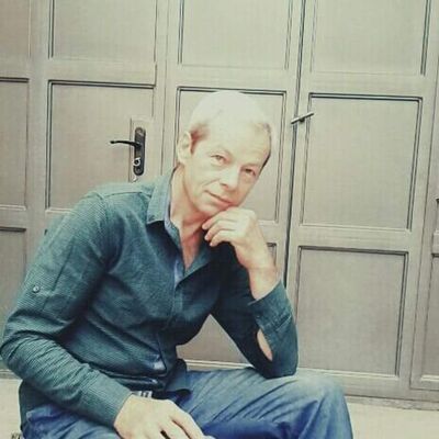  ,   , 62 ,   ,   , c 