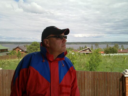  -,   , 55 ,   ,   , c 