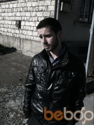 ���������� �������, ���� ������� Giorgi, 34 ����, ������������ ��� ������