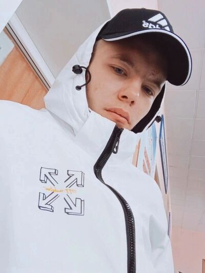  ,   , 20 ,   ,   