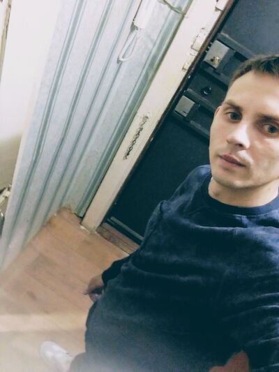  ,   , 29 ,     , c 