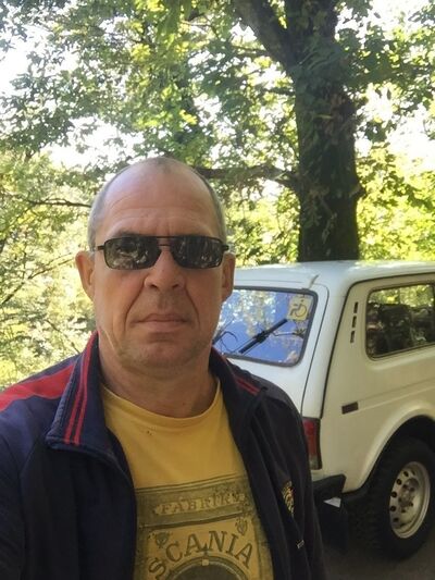  ,   , 59 ,  
