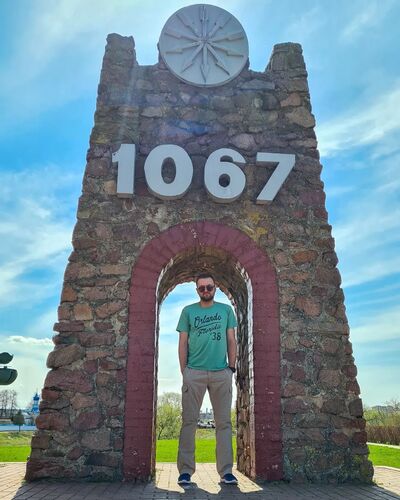  ,   Ivan, 36 ,   ,   