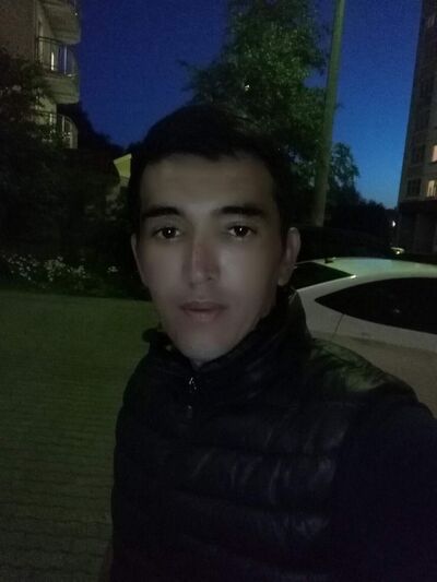  ,   , 40 ,   ,   , c , 