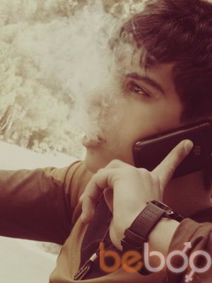  ,   Seyyar, 30 ,   