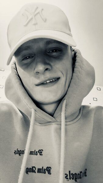  ,   , 23 ,   ,   , c , 