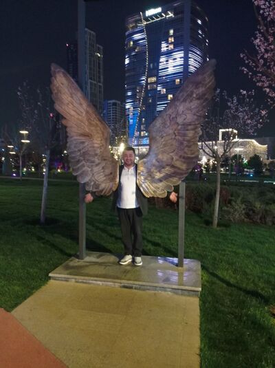  ,   ZAHAR, 39 ,   ,   