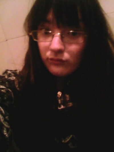  ,   , 27 ,   ,   , c 