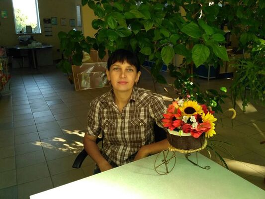  ,   , 48 ,   c 