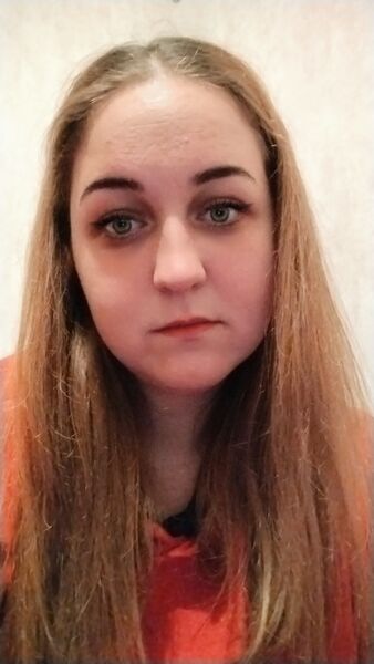  --,   , 27 ,   c 