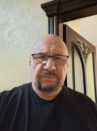  ,   , 58 ,   ,   