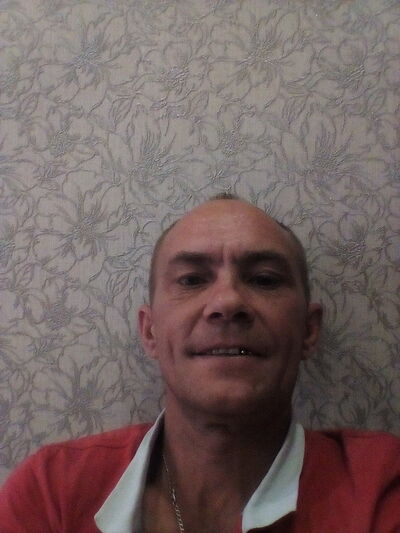  -,   , 47 ,     , c 