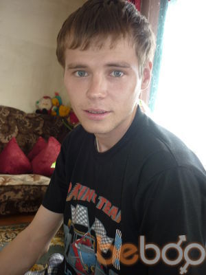  ,   , 37 ,     , c 