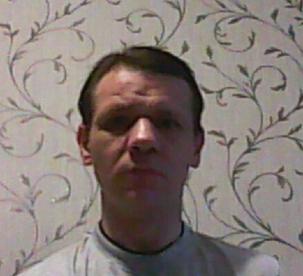  ,   , 43 ,     , c , 