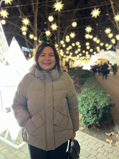  ,   , 58 ,   ,   , c 