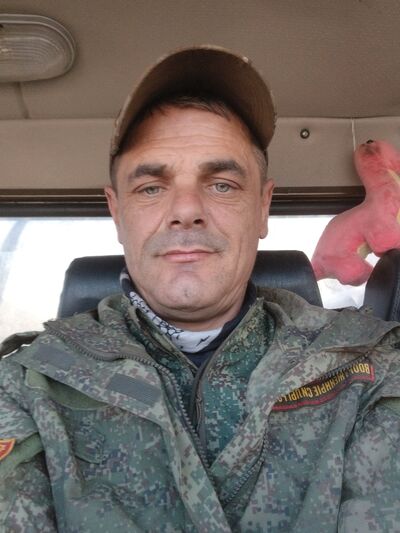  -,   Ragnit, 45 ,   ,   
