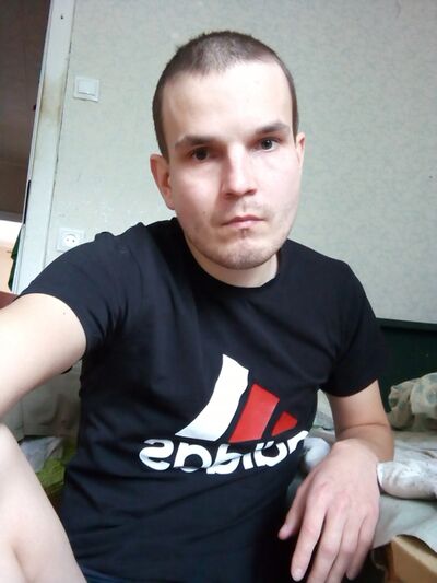  ,   , 32 ,   c 
