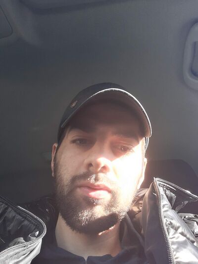 ,   Arm, 33 ,   ,   
