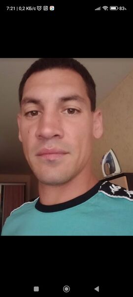  ,   , 38 ,   ,   