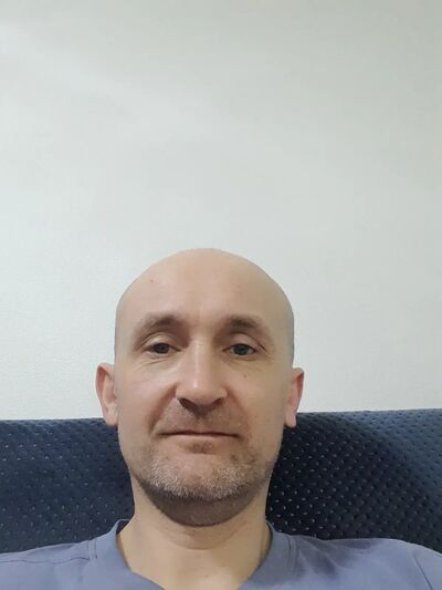  ,   , 47 ,   c 