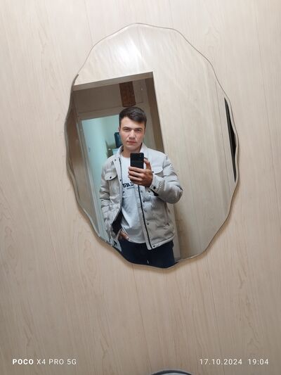  -,   , 21 ,   ,   