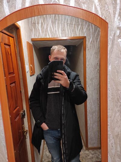  ,   Felonar, 25 ,   ,   