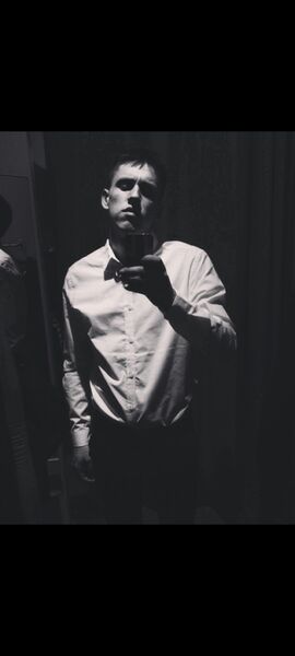  ,    , 33 ,   ,   