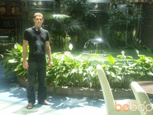  ,   Serega, 40 ,   ,   , c 