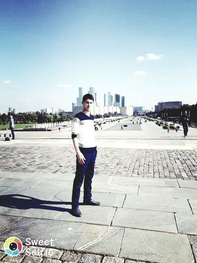  ,   Azamat, 29 ,   ,   , c 