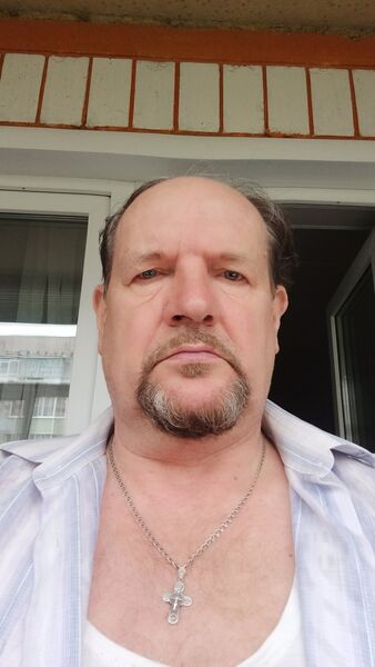  ,   , 71 ,   ,   , c 