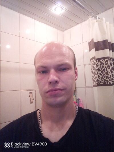  -,   I love, 41 ,   ,   , c 