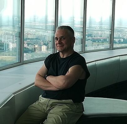  ,   Aleksandr, 58 ,   ,   , c , 