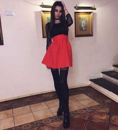  ,   Tamta, 26 ,   ,   , c 