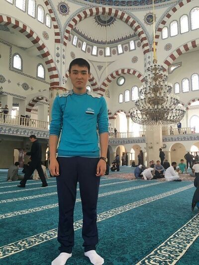  ,   , 26 ,   