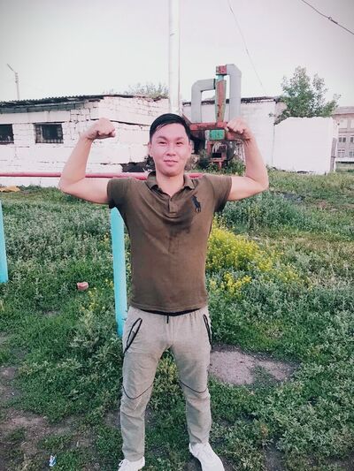  ,   Erden, 31 ,   ,   , c 