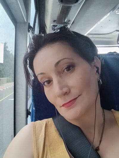  Rishon LeZiyyon,   , 46 ,     , c 