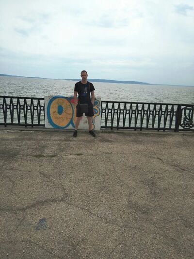  ,   Nikita, 24 ,   ,   