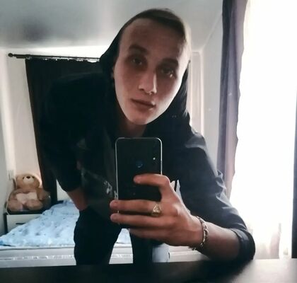  ,   , 23 ,   ,   