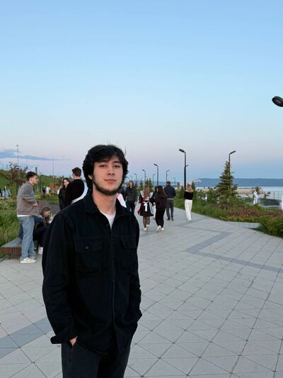  ,   , 22 ,   ,   