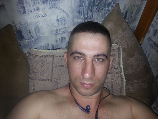   ,   , 41 ,   