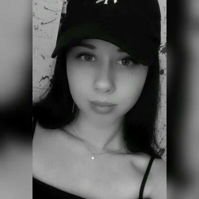  ,   , 21 ,   ,   , c 