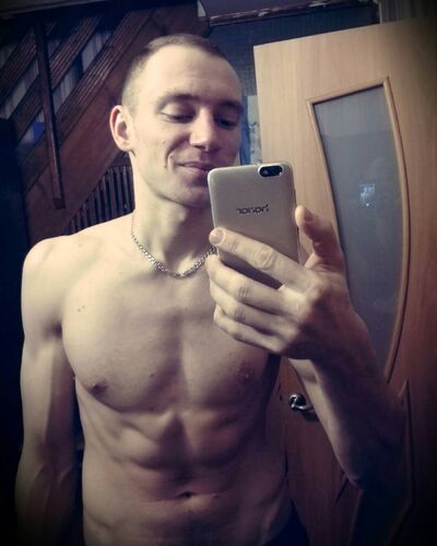  ,   , 32 ,  