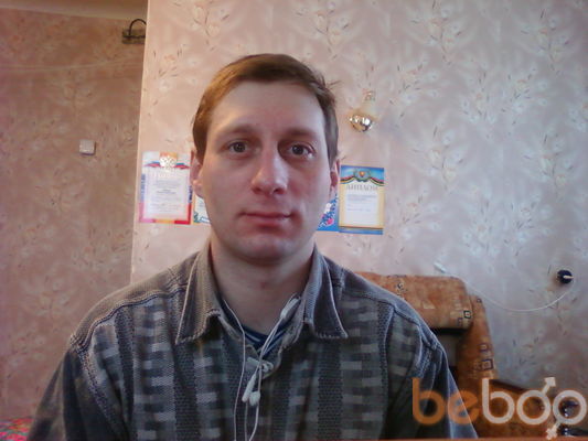  ,   , 49 ,     , c 
