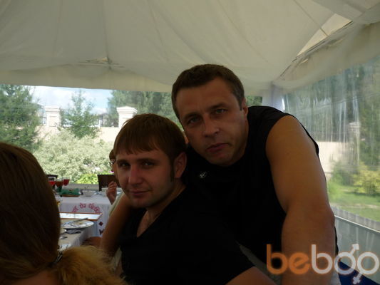 ���������� ������, ���� ������� �������, 50 ���, ������������ ��� ������