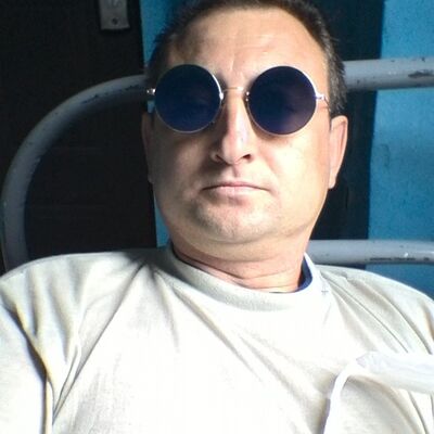  ,   , 49 ,   