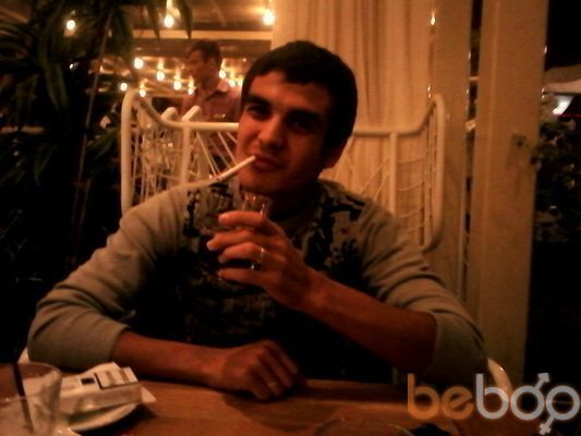  ,   Murat, 34 ,   