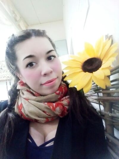  ,   Yulia, 31 ,   ,   