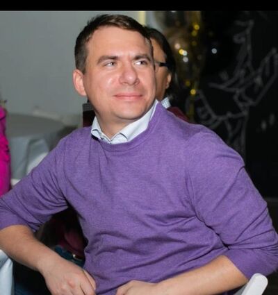  ,   , 34 ,   ,   