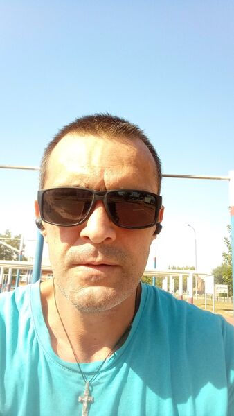 ,   , 49 ,   ,   , c , 