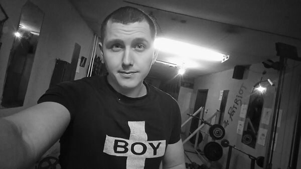  ,   , 32 ,     